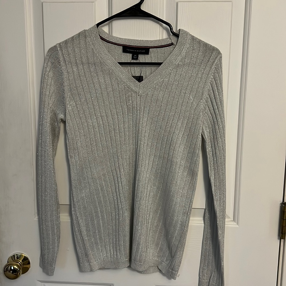 Women's Long sleeve